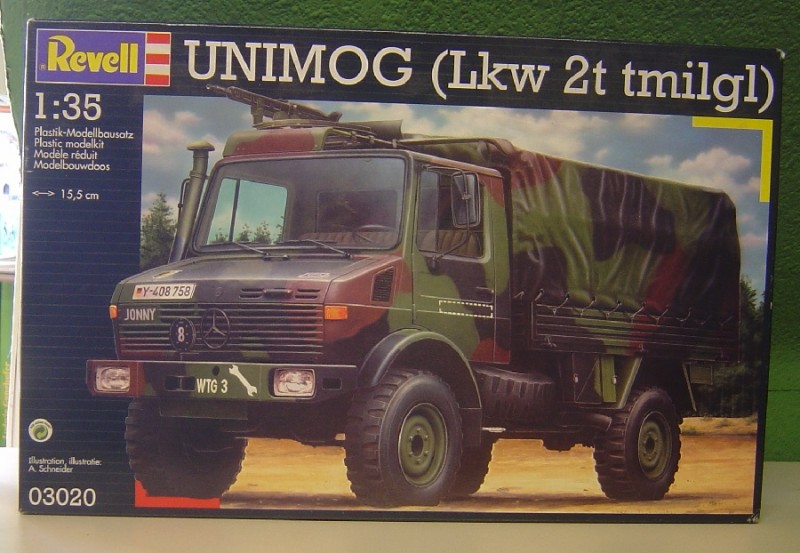 U1.jpg