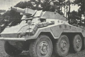 SdKfz-234-3-01-300x203.jpg