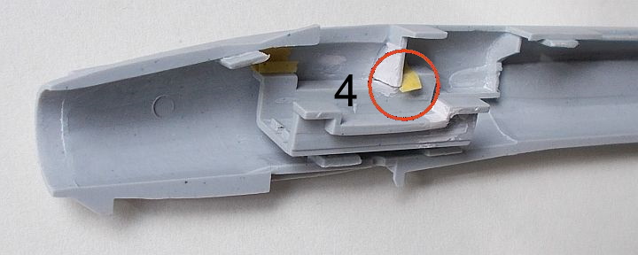Su-22_16.jpg