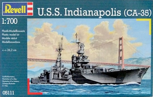 USS Indianapolis.jpg