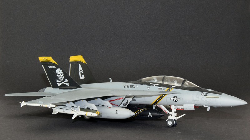 FA-18F-Super_Hornet-Jolly_Rogers_bhg (4).jpg