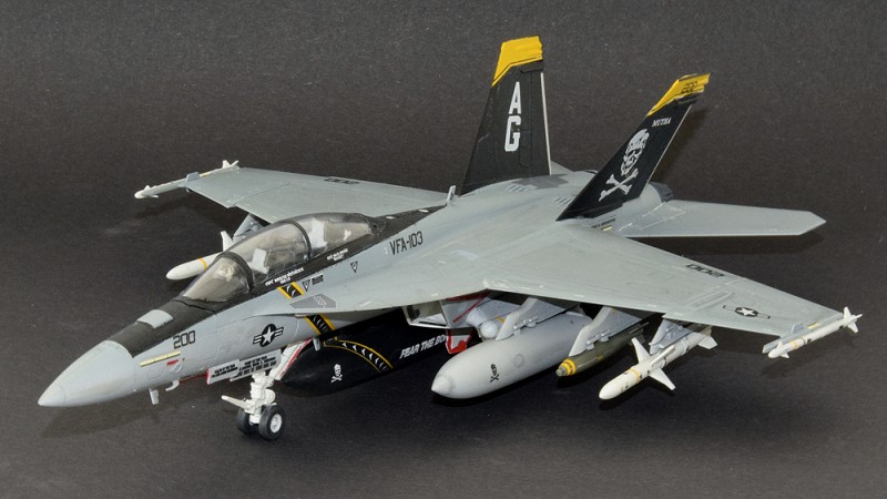 FA-18F-Super_Hornet-Jolly_Rogers_bhg (11).jpg