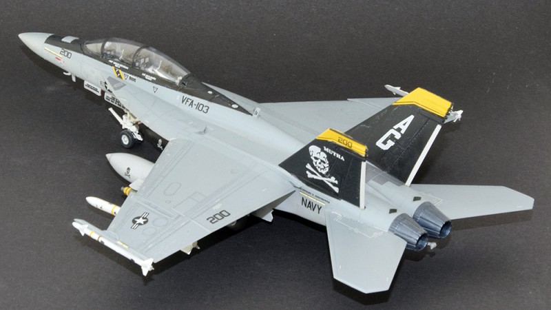 FA-18F-Super_Hornet-Jolly_Rogers_bhg (17).jpg
