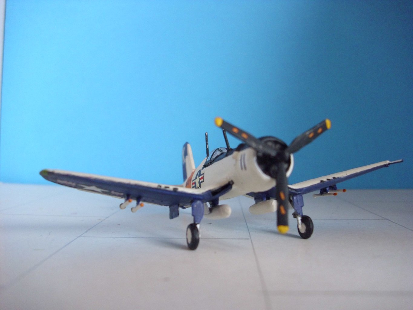 a 1 021.jpg