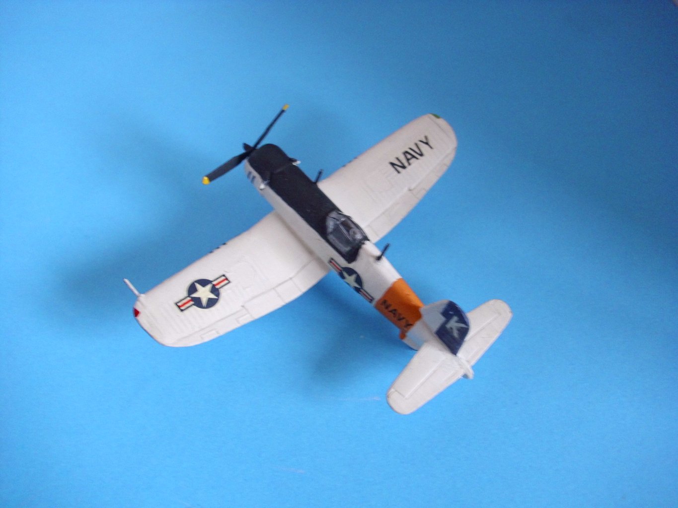 a 1 022.jpg