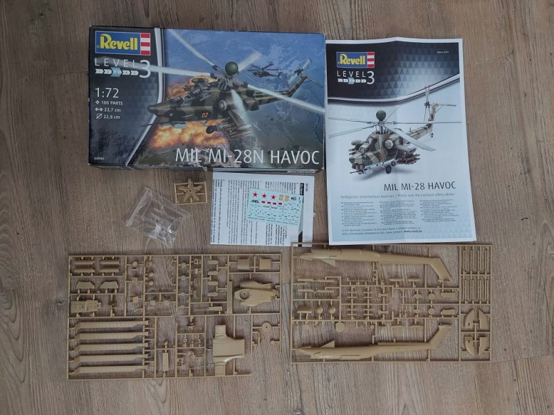 Forum1.jpg (226.7 KiB) 4444 mal betrachtet Forum1.jpg