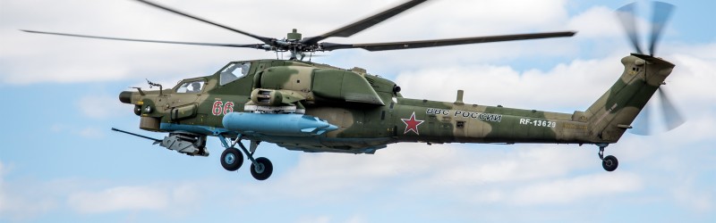 Mi-28-helicopter-Russian_3840x1200.jpg (462.87 KiB) 4443 mal betrachtet Quelle: https://s2.best-wallpaper.net/wallpaper/3840x1200/1810/Mi-28-helicopter-Russian_3840x1200.jpg, 8.4.2021