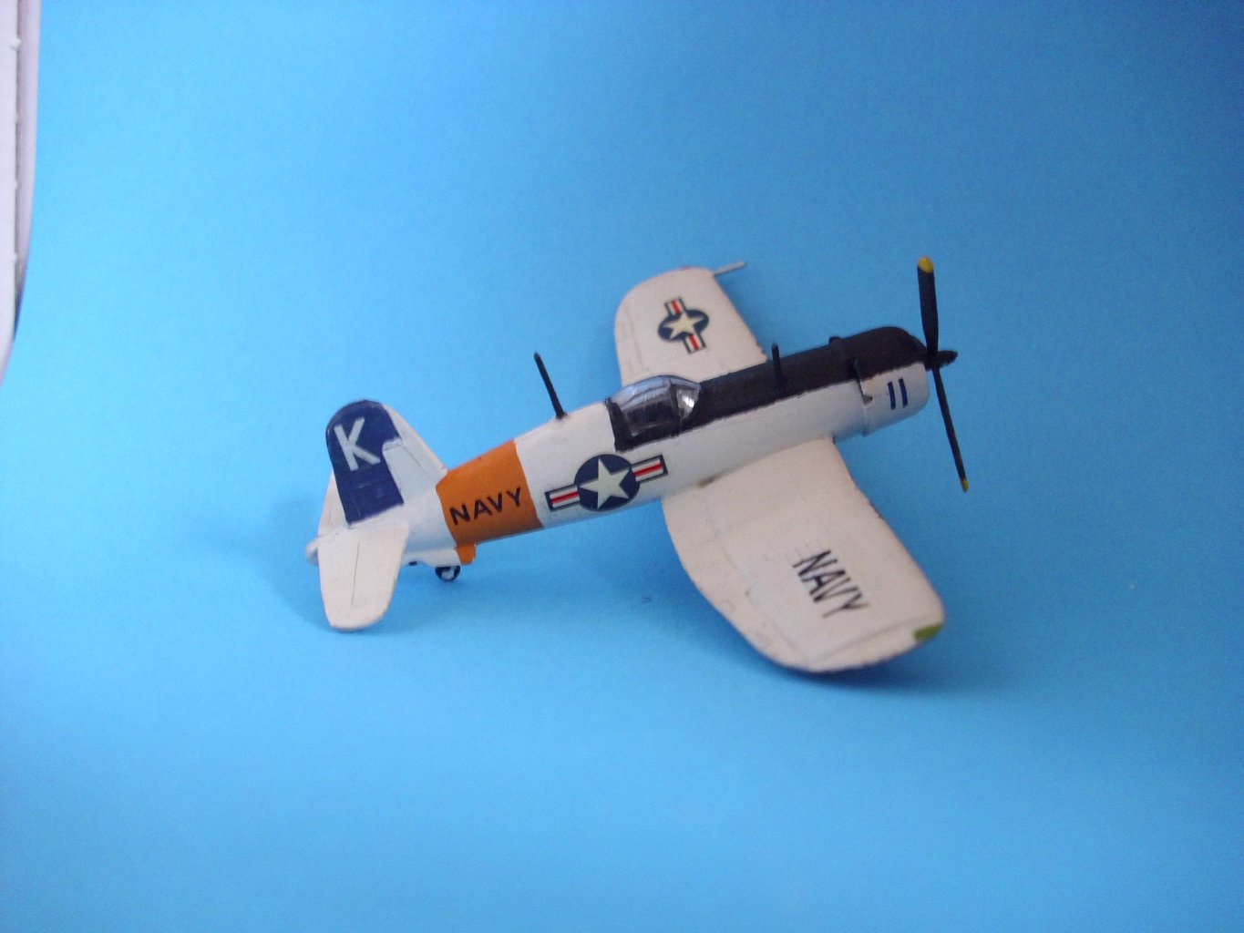 a 1 027.jpg