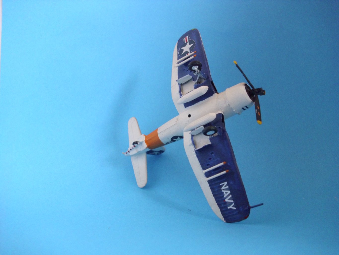 a 1 028.jpg