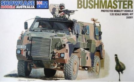 bushmaster.jpg