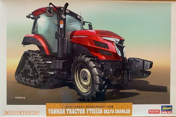 Traktor_01.jpg