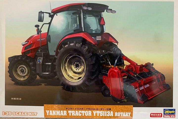Traktor_02.jpg