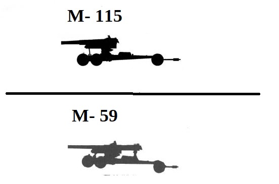 m 2.jpg