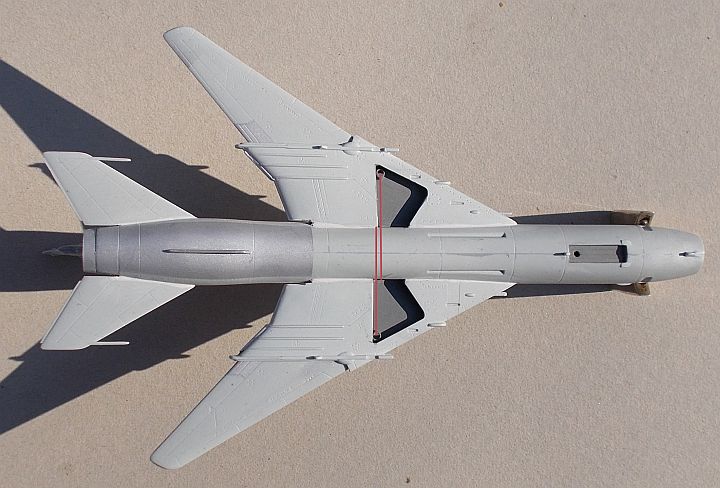Su-22_21.jpg
