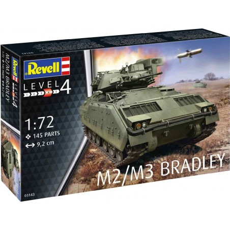 revell-m2-m3-bradley.jpg