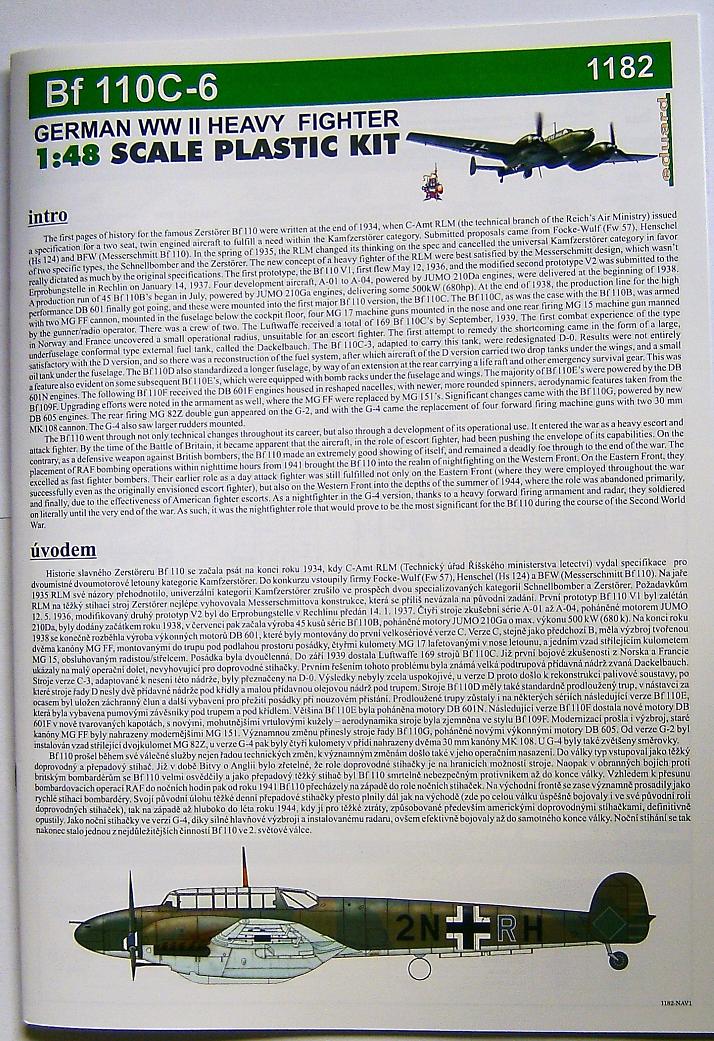Bauplan.JPG