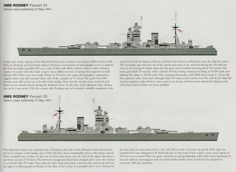 HMS RODNEY 1941.jpeg