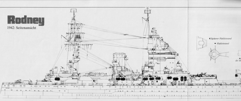 HMS RODNEY 1942.jpeg