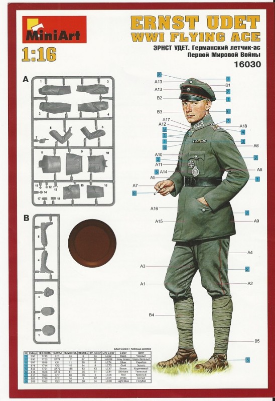 Uf 3.jpg