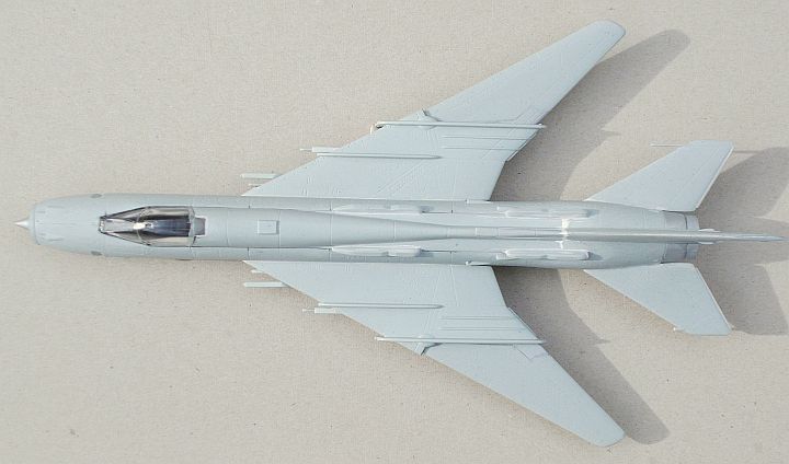 Su-22_22.jpg