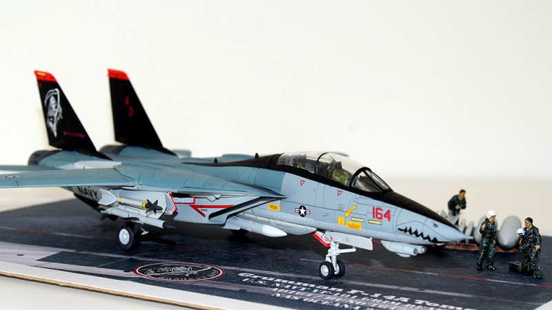 F-14D_Super_Tomcat_Grim_Reapers (38).jpg
