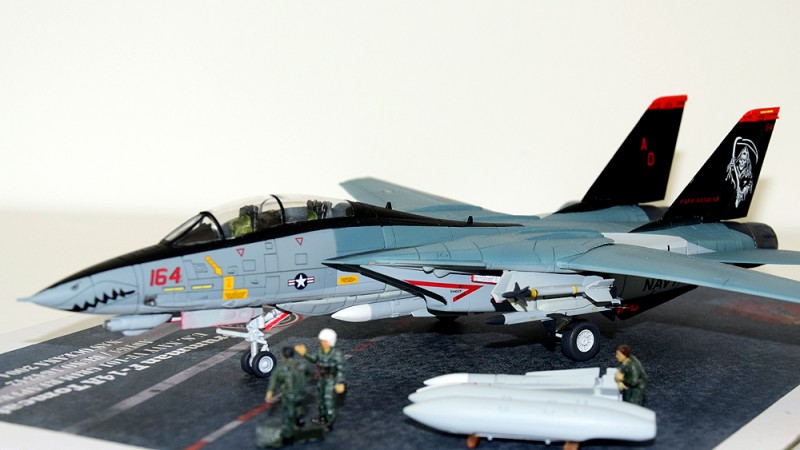 F-14D_Super_Tomcat_Grim_Reapers (39).jpg