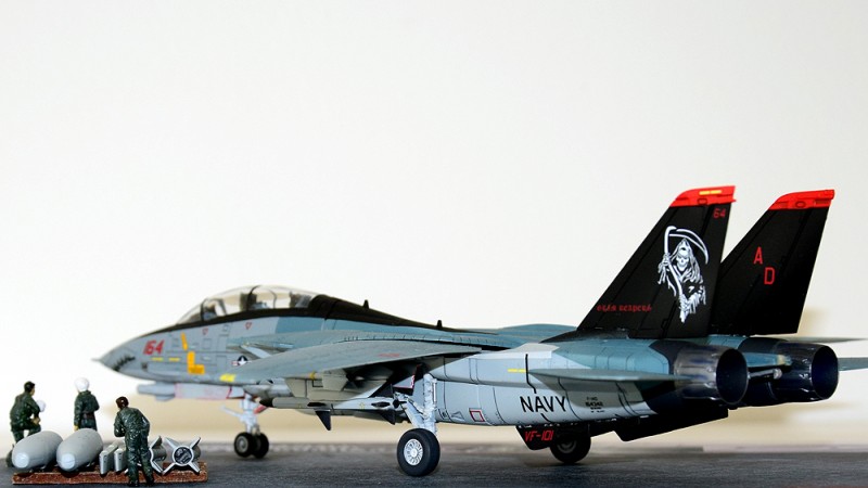 F-14D_Super_Tomcat_Grim_Reapers (46).jpg