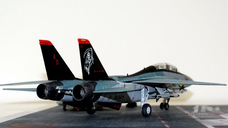 F-14D_Super_Tomcat_Grim_Reapers (50).jpg