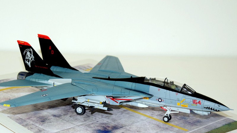 F-14D_Super_Tomcat_Grim_Reapers (71).jpg