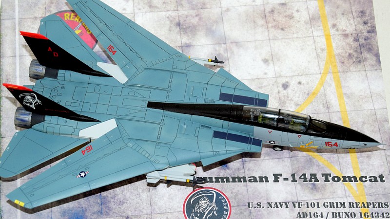 F-14D_Super_Tomcat_Grim_Reapers (59r).jpg