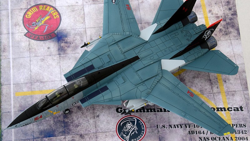F-14D_Super_Tomcat_Grim_Reapers (74r).jpg