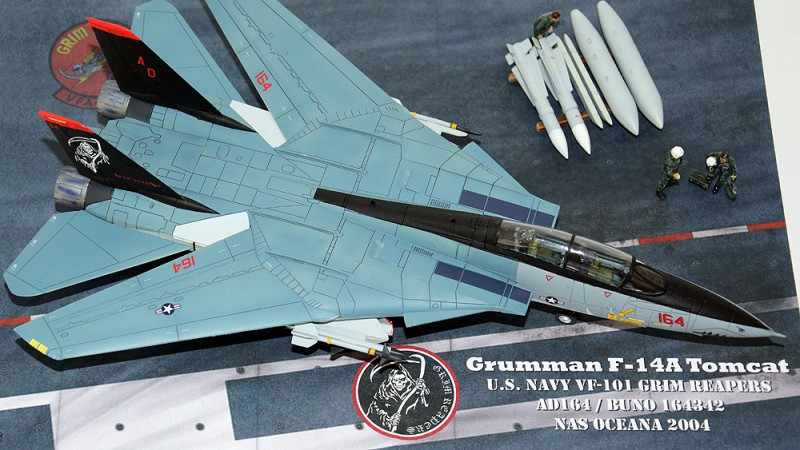 F-14D_Super_Tomcat_Grim_Reapers (55r).jpg