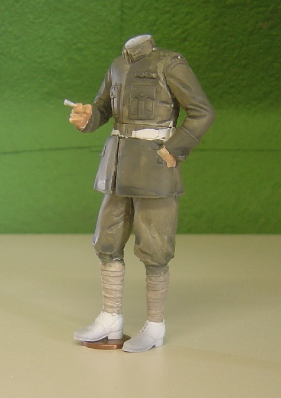 Uf 11.jpg