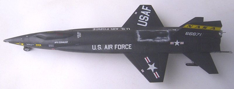x15-01.jpg