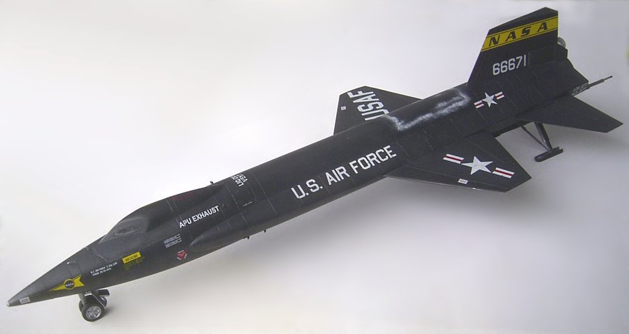 x15-03.jpg