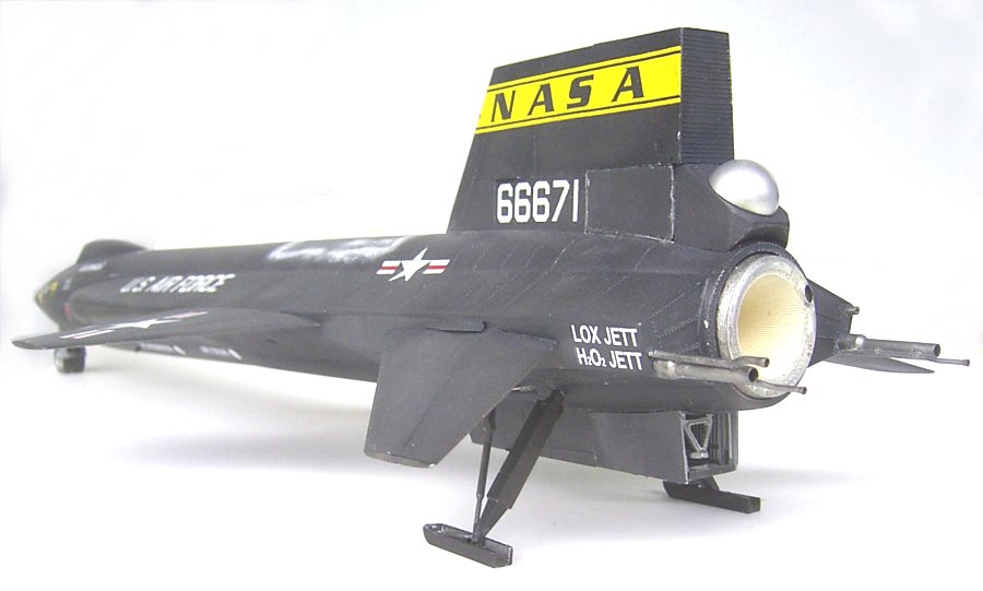 x15-07.jpg
