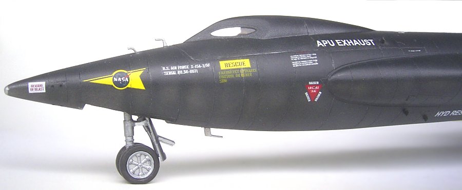 x15-09.jpg