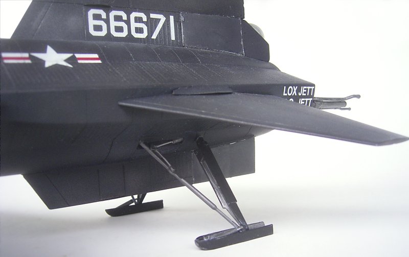 x15-10.jpg