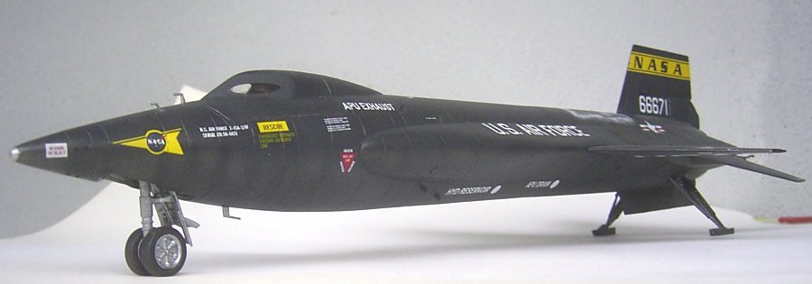x15-05.jpg