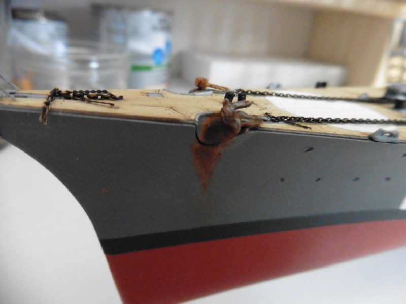 P1010812.JPG (266.3 KiB) 2545 mal betrachtet Vorher