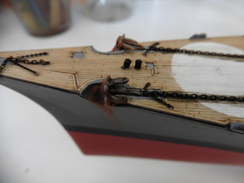 P1010813.JPG (237.71 KiB) 2545 mal betrachtet Vorher