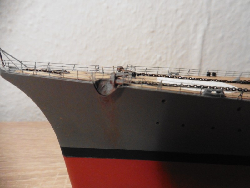 P1010830.JPG (253.36 KiB) 2545 mal betrachtet überarbeitet