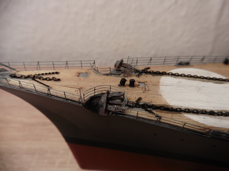 P1010831.JPG (232.49 KiB) 2545 mal betrachtet überarbeitet