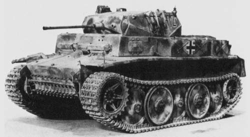 pzspaehI_ausfL_luchs_1.jpg