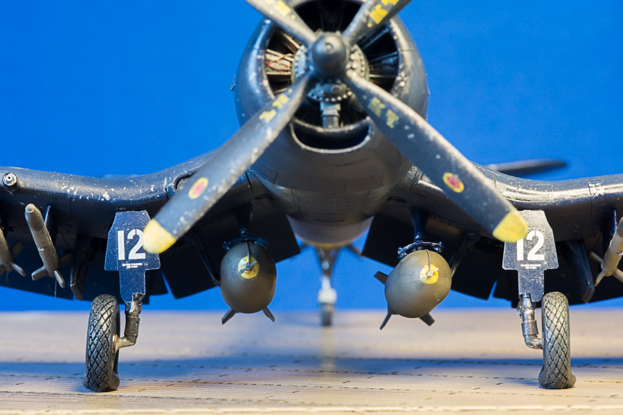 TK7_4858.jpg