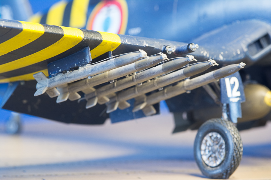 TK7_4859.jpg