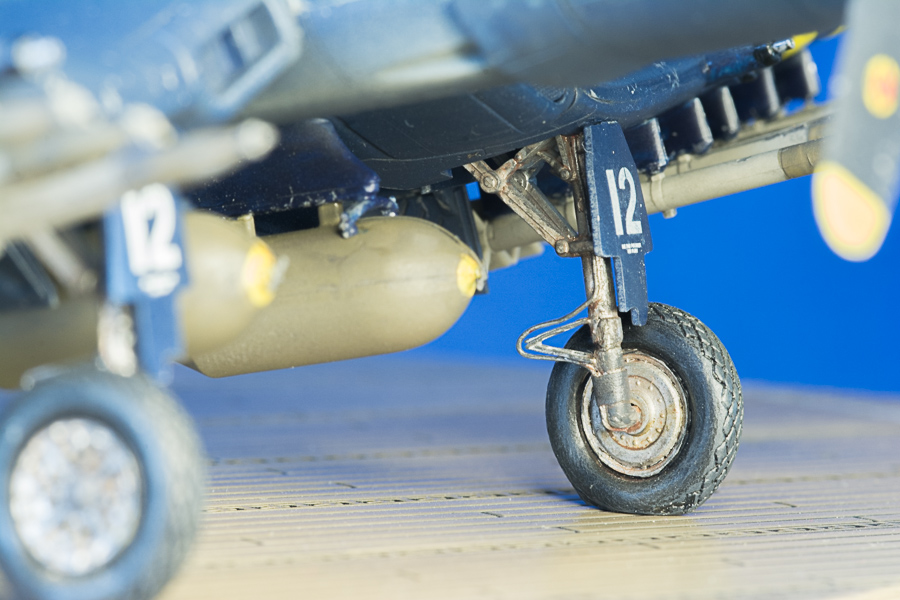 TK7_4860.jpg