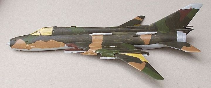 Su-22_25.jpg