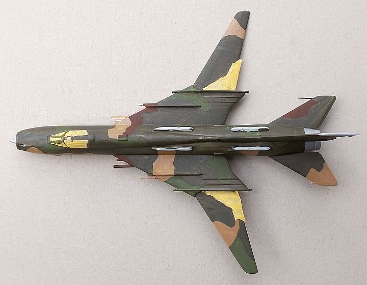 Su-22_27.jpg