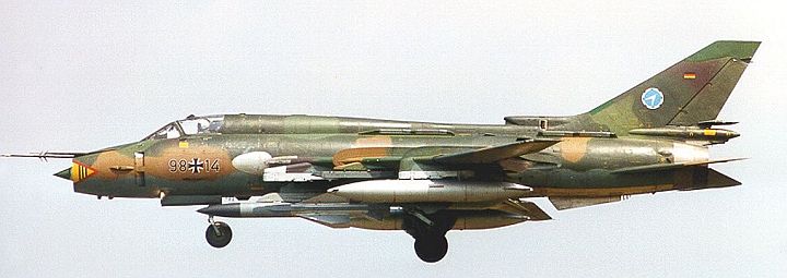Su-22_64.jpg